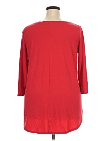 Zenana Premium Casual Dress (view 2)