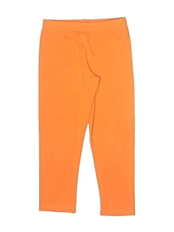 Counting Daisies Casual Pants (view 1)