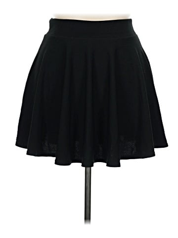 Assorted Brands Casual Skirt (view 1)