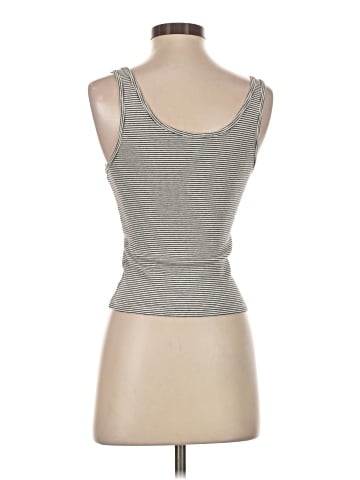 Forever 21 Sleeveless Top (view 2)