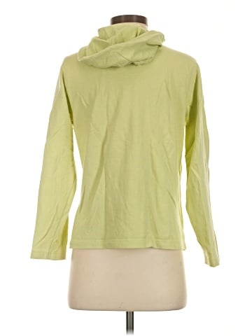 Cruisewear & Co. Zip Up Hoodie (view 2)