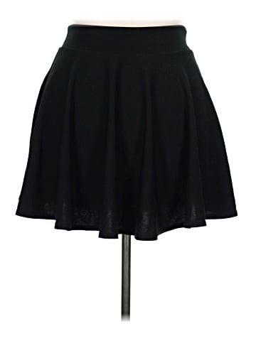 Assorted Brands Casual Skirt (view 2)