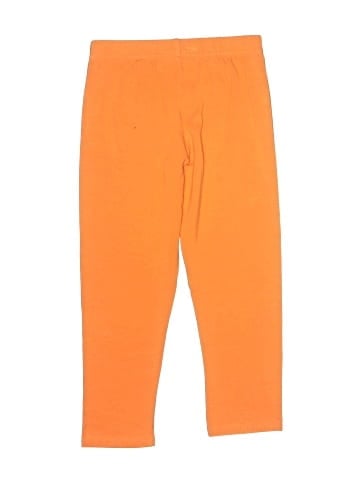 Counting Daisies Casual Pants (view 2)