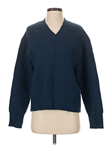 Uniqlo Pullover Sweater (view 1)