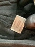 Boston Proper Color Block Black Track Pants Size XS - photo 8