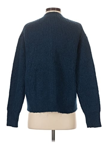 Uniqlo Pullover Sweater (view 2)