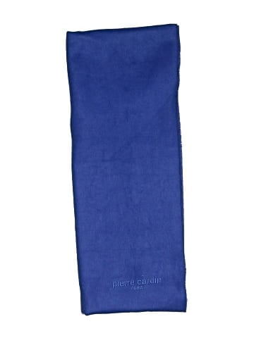Cashmink by V. Fraas Scarf (view 2)