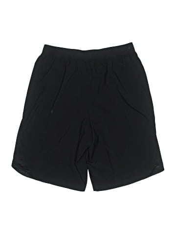 Under Armour Athletic Shorts (view 2)