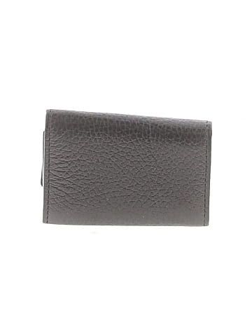 Gucci Leather Key Holder (view 2)