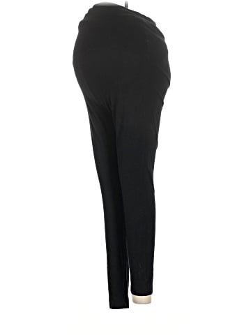 Pink Blush Active Pants (view 1)