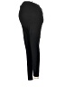 Pink Blush Black Active Pants Size 28 waist (estimated) - photo 1
