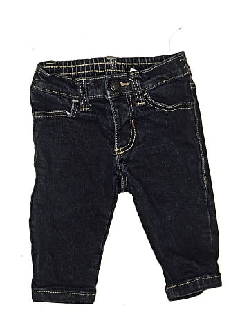 Old Navy Jeans (view 1)