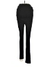 Pink Blush Black Active Pants Size 28 waist (estimated) - photo 2