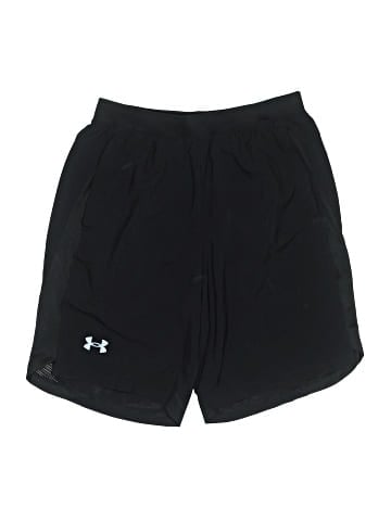 Under Armour Athletic Shorts (view 1)