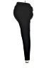 Pink Blush Black Active Pants Size 28 waist (estimated) - photo 5