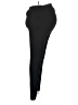 Pink Blush Black Active Pants Size 28 waist (estimated) - photo 4