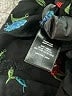 Torrid Black Casual Dress Size 1X Plus (1) - photo 8