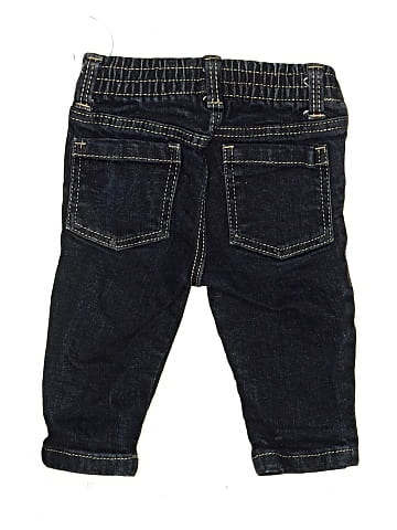 Old Navy Jeans (view 2)