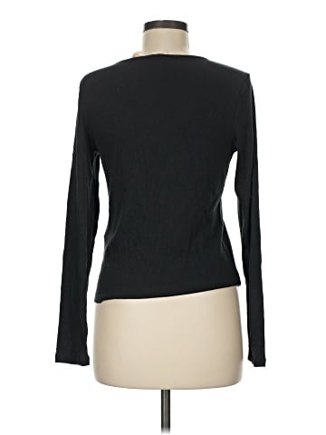 Levi's Long Sleeve T-Shirt (view 2)