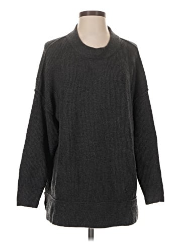 Aerie Pullover Sweater (view 1)