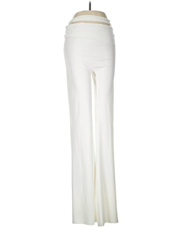 KHY Dress Pants (view 1)