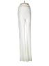 KHY Ivory Dress Pants Size M - photo 1