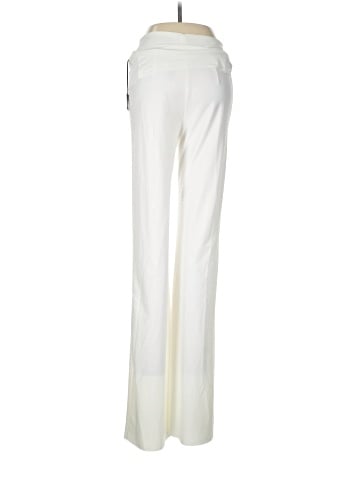 KHY Dress Pants (view 2)