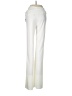 KHY Ivory Dress Pants Size M - photo 2
