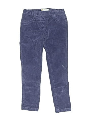 Mini Boden Casual Pants (view 1)