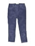 Mini Boden Blue Casual Pants Size 5 - photo 1