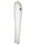 KHY Ivory Dress Pants Size M - photo 5