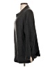Aerie Solid Gray Pullover Sweater Size S - photo 5