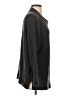 Aerie Solid Gray Pullover Sweater Size S - photo 4