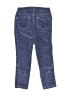 Mini Boden Blue Casual Pants Size 5 - photo 2