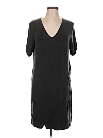 Left Coast by Dolan Casual Dress (view 1)