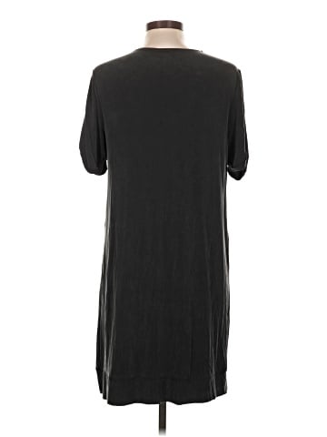Left Coast by Dolan Casual Dress (view 2)