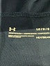 Under Armour Blue Active Pants Size L - photo 4