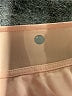 Yogalicious Tan Tank Top Size S (estimated) - photo 7