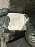 Iz Byer Black Active Pants Size M - photo 8