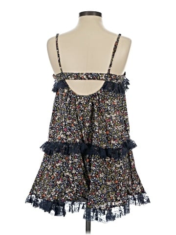 Anthropologie Sleeveless Top (view 2)