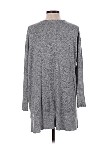 Chance or Fate Pullover Sweater (view 2)