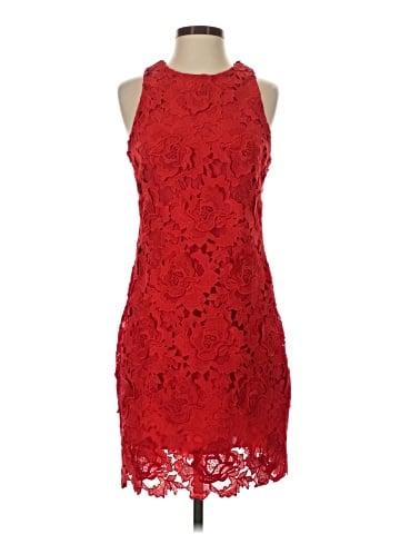 J.Crew Collection Cocktail Dress (view 1)
