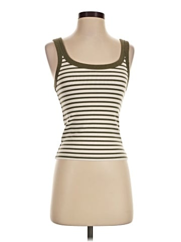 American Eagle Outfitters Tank Top (view 1)
