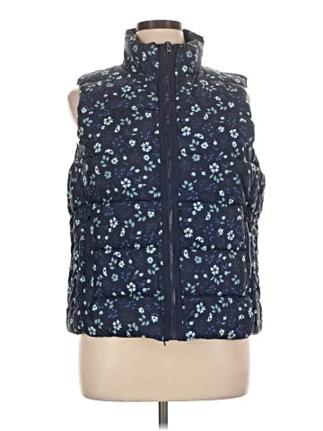 Laura Scott Vest (view 1)