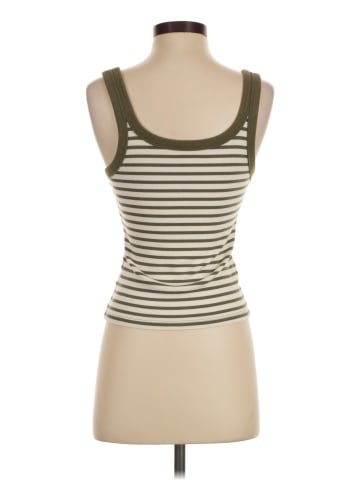 American Eagle Outfitters Tank Top (view 2)