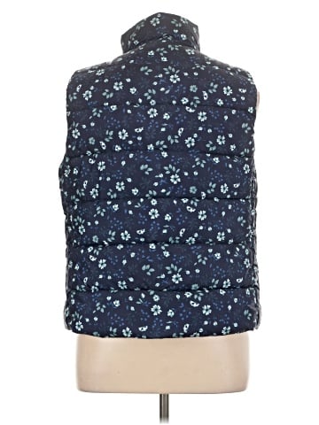 Laura Scott Vest (view 2)