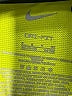 Nike Yellow Active Tank Size 4 - 5 - photo 3