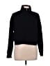 No Boundaries Black Turtleneck Sweater Size L - photo 1