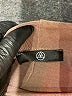 Missguided Brown Casual Dress Size 8 - photo 7