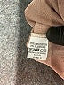 Missguided Brown Casual Dress Size 8 - photo 8